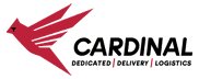 Cardinal