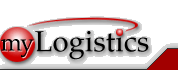 myLogistics, Inc.