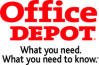 Office Depot